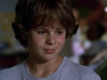 Dominic Janes