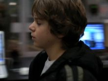 Dominic Janes