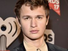 Dominic Janes