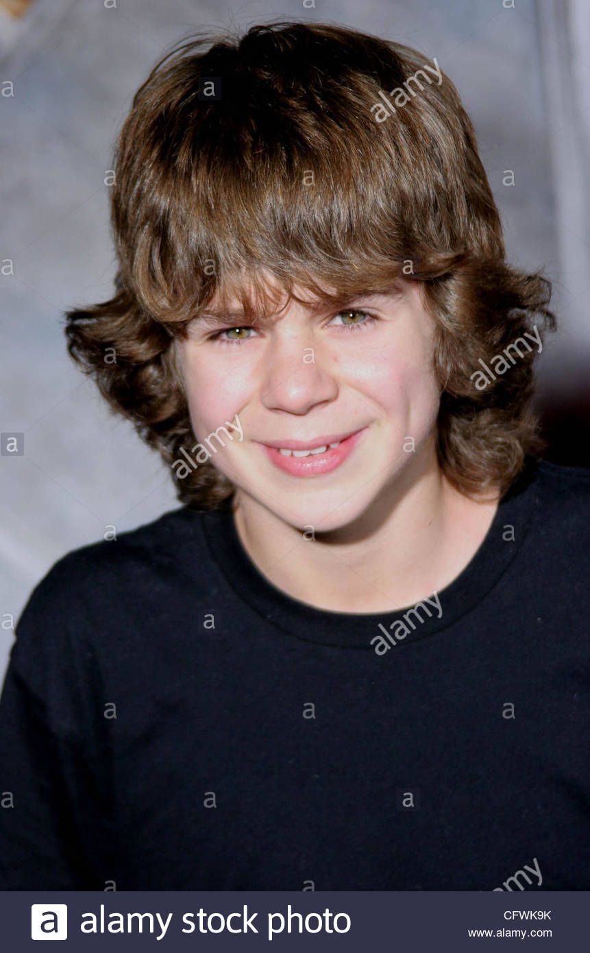 Pictures of Dominic Janes