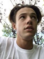 Dominic Janes