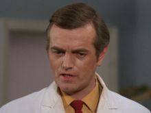 Dominic Jephcott
