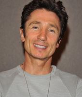 Dominic Keating