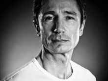 Dominic Keating