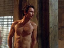 Dominic Keating