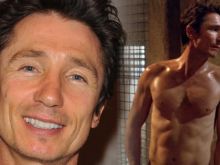 Dominic Keating