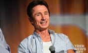 Dominic Keating