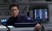 Dominic Keating