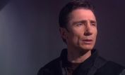 Dominic Keating