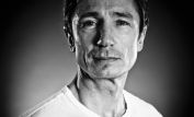 Dominic Keating