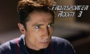 Dominic Keating