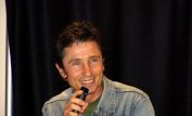 Dominic Keating