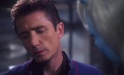 Dominic Keating