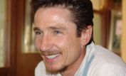 Dominic Keating