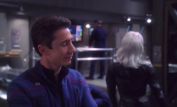 Dominic Keating