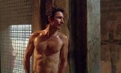 Dominic Keating