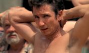 Dominic Keating