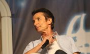 Dominic Keating