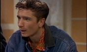 Dominic Keating