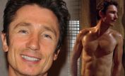 Dominic Keating