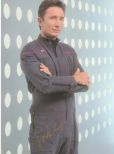 Dominic Keating