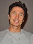 Dominic Keating