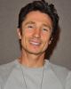 Dominic Keating