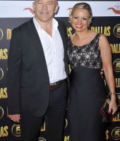 Dominic Littlewood