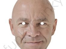 Dominic Littlewood