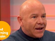 Dominic Littlewood