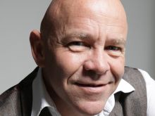 Dominic Littlewood