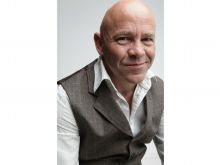 Dominic Littlewood