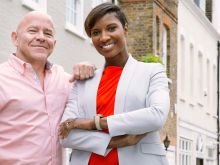 Dominic Littlewood