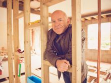 Dominic Littlewood