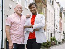 Dominic Littlewood