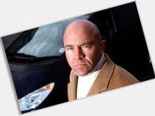 Dominic Littlewood