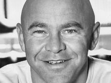 Dominic Littlewood