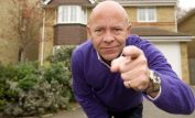 Dominic Littlewood