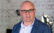 Dominic Littlewood