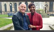 Dominic Littlewood