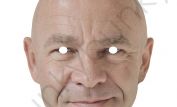 Dominic Littlewood