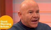 Dominic Littlewood
