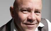 Dominic Littlewood
