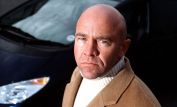 Dominic Littlewood
