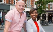 Dominic Littlewood