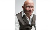 Dominic Littlewood