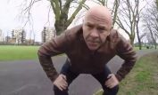 Dominic Littlewood
