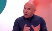 Dominic Littlewood