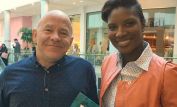 Dominic Littlewood