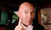 Dominic Littlewood